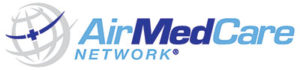 AirMedCare Network