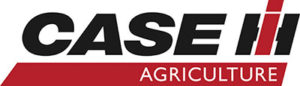 Case IH Agriculture