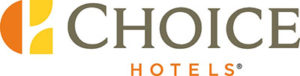 Choice Hotels