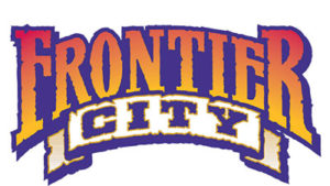 Frontier City