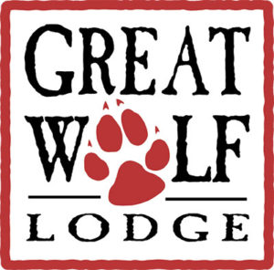 Great Wolf Lodge