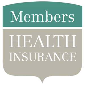 Members Health Insurance medicare supplement insurance policies