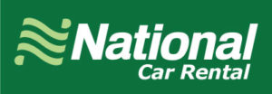 National Car Rental