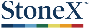 StoneX Logo